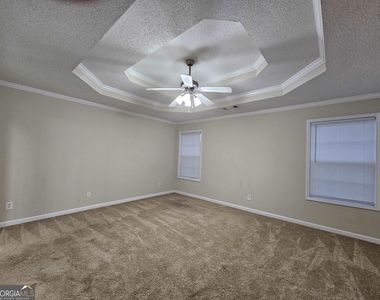 1746 Tugalo Drive - Photo Thumbnail 7