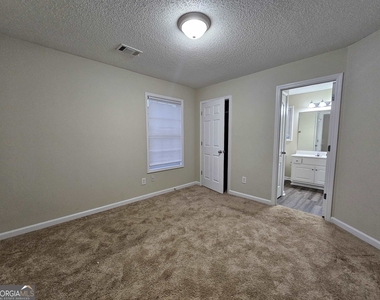 1746 Tugalo Drive - Photo Thumbnail 12