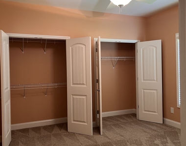 7505 Whitmire Road - Photo Thumbnail 7