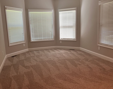 7505 Whitmire Road - Photo Thumbnail 6