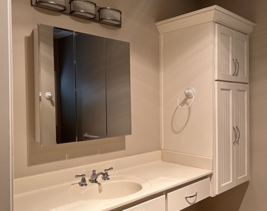 7505 Whitmire Road - Photo Thumbnail 16
