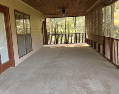 7505 Whitmire Road - Photo Thumbnail 17