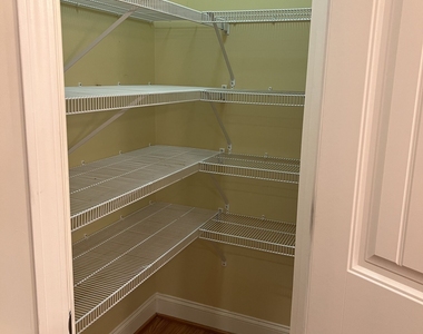 7505 Whitmire Road - Photo Thumbnail 5