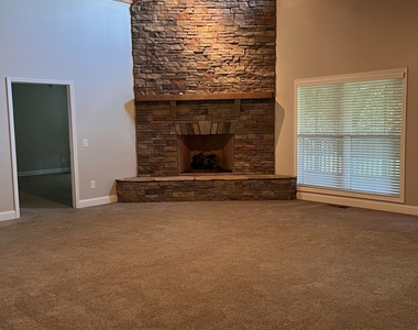 7505 Whitmire Road - Photo Thumbnail 9