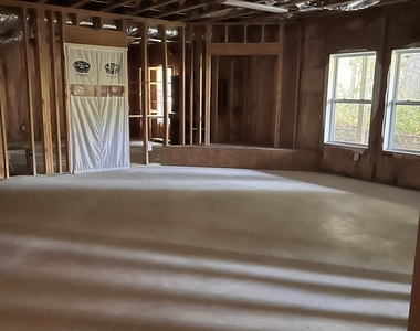 7505 Whitmire Road - Photo Thumbnail 19