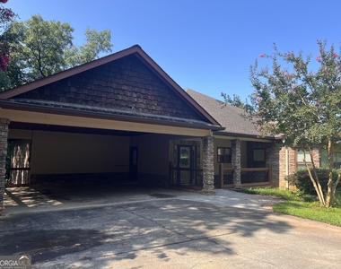 7505 Whitmire Road - Photo Thumbnail 1