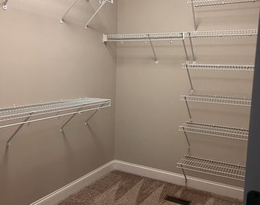 7505 Whitmire Road - Photo Thumbnail 15