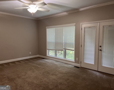 7505 Whitmire Road - Photo Thumbnail 14
