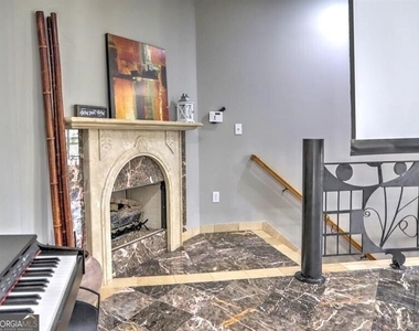 3932 Shoemaker Court - Photo Thumbnail 20