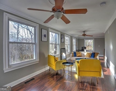 3932 Shoemaker Court - Photo Thumbnail 18