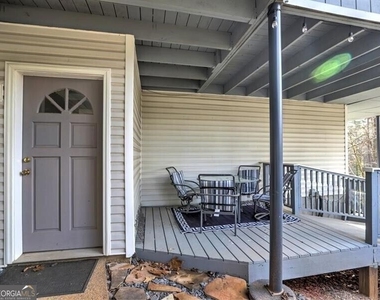 3932 Shoemaker Court - Photo Thumbnail 22