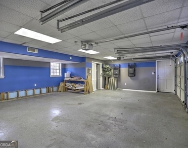 3932 Shoemaker Court - Photo Thumbnail 25