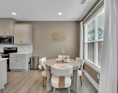 7689 Baron Road - Photo Thumbnail 10