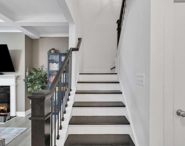 7689 Baron Road - Photo Thumbnail 16