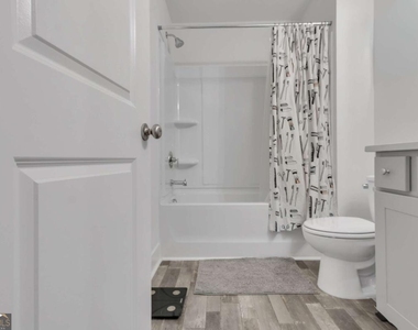 7689 Baron Road - Photo Thumbnail 24