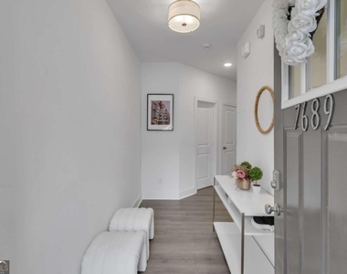 7689 Baron Road - Photo Thumbnail 2