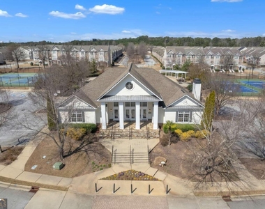 7689 Baron Road - Photo Thumbnail 42