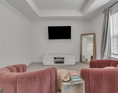 7689 Baron Road - Photo Thumbnail 29
