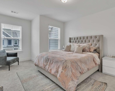 7689 Baron Road - Photo Thumbnail 22