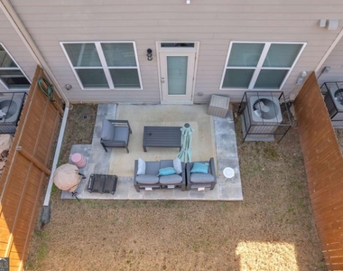 7689 Baron Road - Photo Thumbnail 37