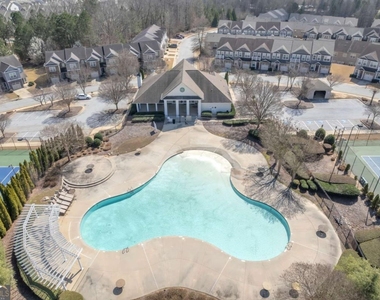 7689 Baron Road - Photo Thumbnail 43