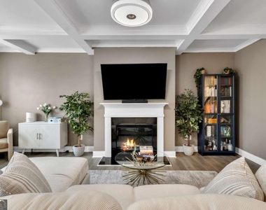 7689 Baron Road - Photo Thumbnail 5