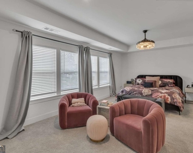 7689 Baron Road - Photo Thumbnail 30