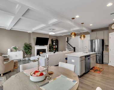 7689 Baron Road - Photo Thumbnail 15