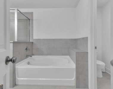 7689 Baron Road - Photo Thumbnail 32