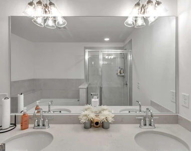 7689 Baron Road - Photo Thumbnail 35
