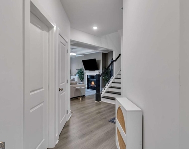 7689 Baron Road - Photo Thumbnail 3