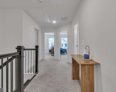 7689 Baron Road - Photo Thumbnail 18