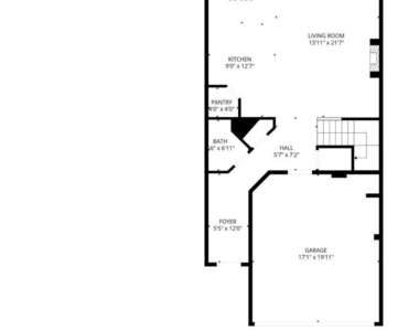7689 Baron Road - Photo Thumbnail 44