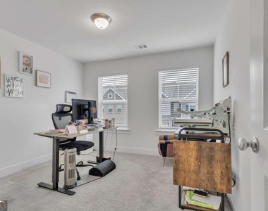 7689 Baron Road - Photo Thumbnail 20