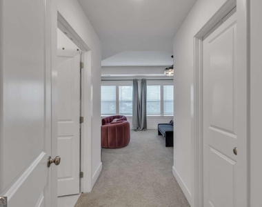 7689 Baron Road - Photo Thumbnail 26