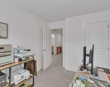 7689 Baron Road - Photo Thumbnail 21
