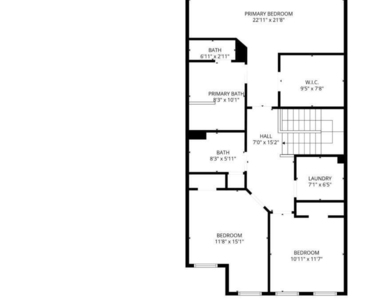 7689 Baron Road - Photo Thumbnail 45