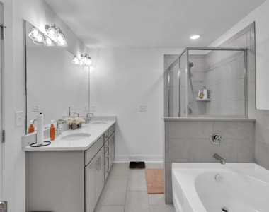 7689 Baron Road - Photo Thumbnail 33