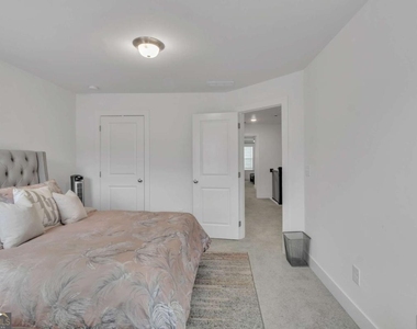 7689 Baron Road - Photo Thumbnail 23