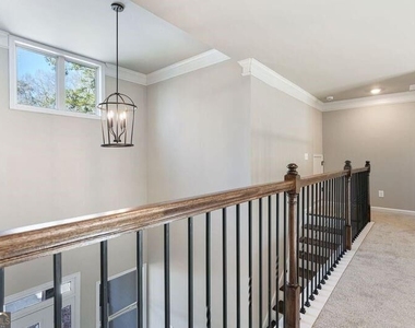 5714 Ridgewater Circle - Photo Thumbnail 21