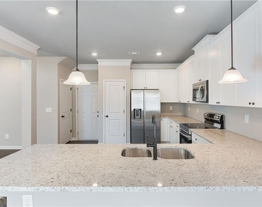 5714 Ridgewater Circle - Photo Thumbnail 9