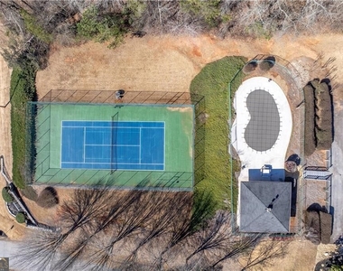 5714 Ridgewater Circle - Photo Thumbnail 43