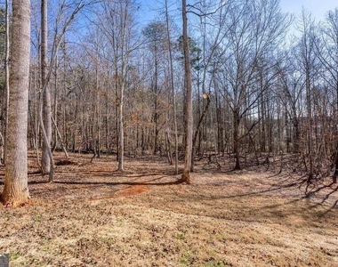 5714 Ridgewater Circle - Photo Thumbnail 38