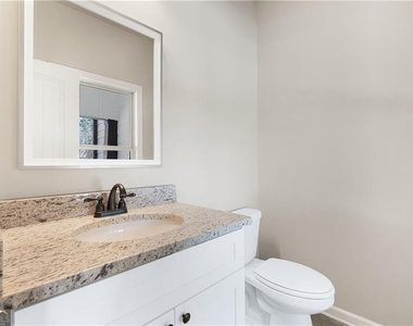 5714 Ridgewater Circle - Photo Thumbnail 13