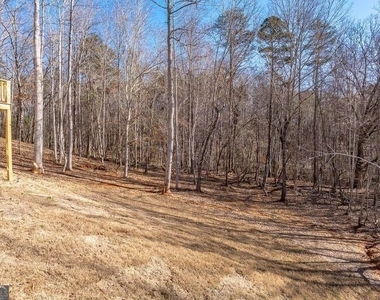 5714 Ridgewater Circle - Photo Thumbnail 37