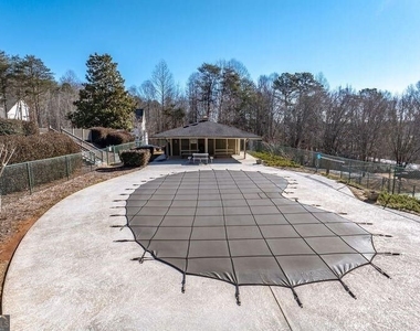 5714 Ridgewater Circle - Photo Thumbnail 44