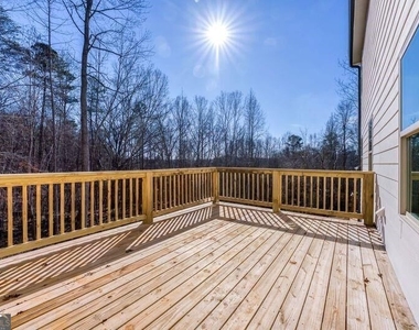 5714 Ridgewater Circle - Photo Thumbnail 35