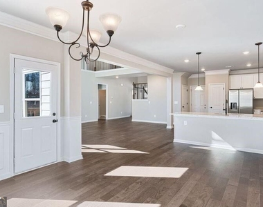 5714 Ridgewater Circle - Photo Thumbnail 12