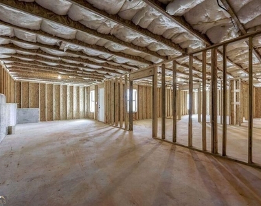 5714 Ridgewater Circle - Photo Thumbnail 33