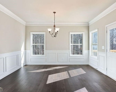 5714 Ridgewater Circle - Photo Thumbnail 11